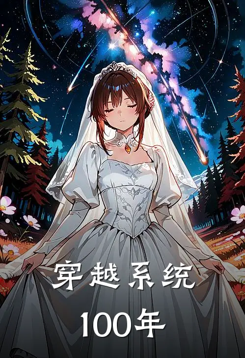 穿越系统100年