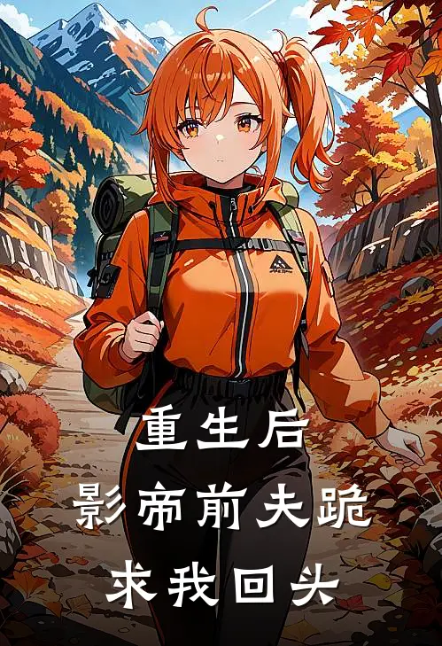 重生后，影帝前夫跪求我回头(傅廷深沈初意)最新小说全文阅读_最新章节列表重生后，影帝前夫跪求我回头(傅廷深沈初意)