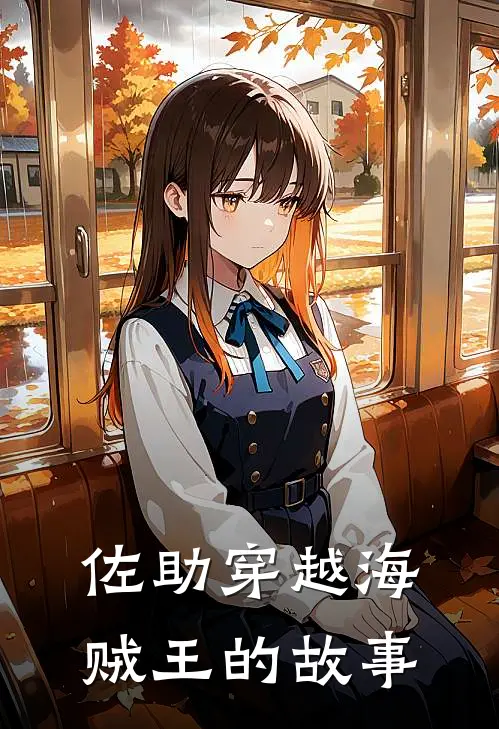 佐助穿越海贼王的故事