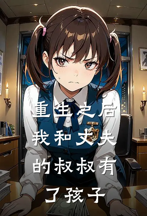 重生之后，我和丈夫的叔叔有了孩子