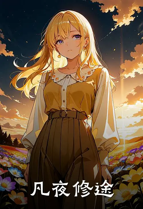 凡夜修途(苏琸轩苏琸轩)最新章节在线阅读_(凡夜修途)最新章节在线阅读