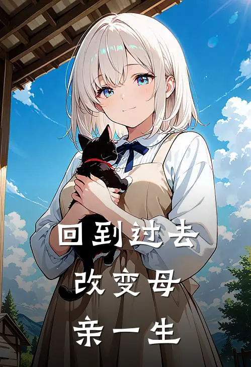 回到过去，改变母亲一生梁文玮李巧梅热门的小说_热门小说在线阅读回到过去，改变母亲一生梁文玮李巧梅