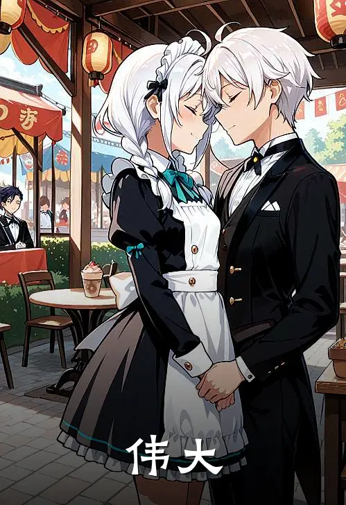 伟大(叶敬山罗承宇)新热门小说_免费完结小说伟大(叶敬山罗承宇)