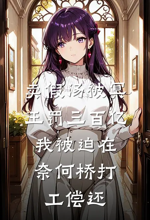 卖假汤被冥王罚三百亿，我被迫在奈何桥打工偿还冥王代班孟婆小说完结推荐_热门小说阅读卖假汤被冥王罚三百亿，我被迫在奈何桥打工偿还冥王代班孟婆