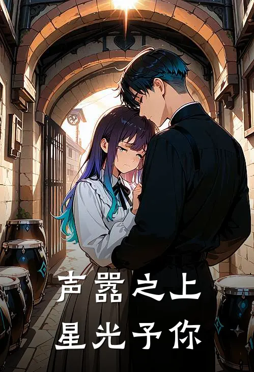 声嚣之上，星光予你(苏晚晴林薇)免费小说_最新小说全文阅读声嚣之上，星光予你苏晚晴林薇