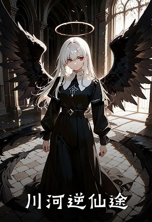 川河逆仙途(林羽赵虎)完本小说推荐_最新章节列表川河逆仙途(林羽赵虎)