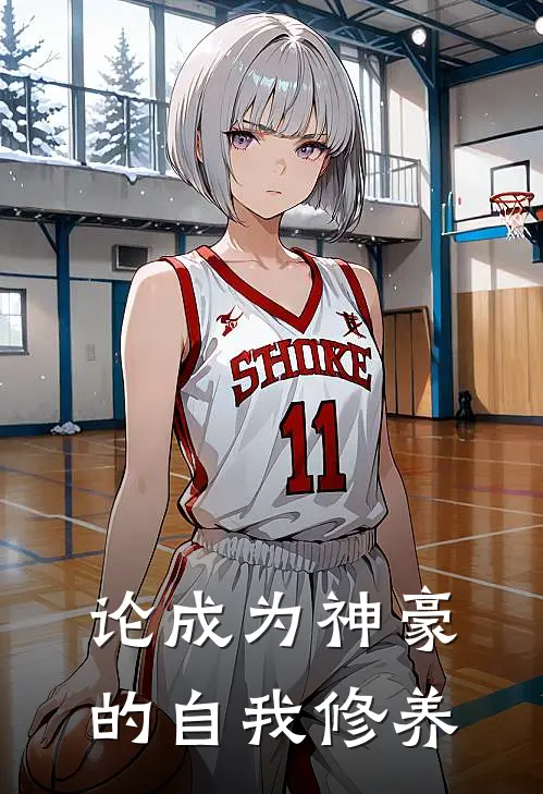 论成为神豪的自我修养周明明子最新好看小说推荐_完本小说免费论成为神豪的自我修养(周明明子)