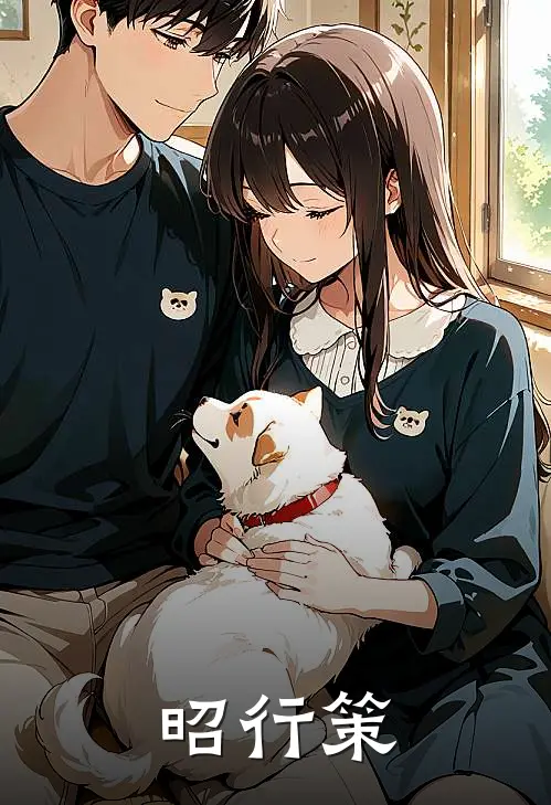 昭行策秦栎江惟免费阅读全文_热门小说大全昭行策秦栎江惟