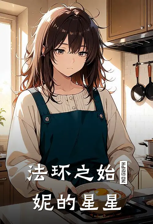 法环之始菈妮的星星艾尔登艾尔登免费小说完整版_最新好看小说法环之始菈妮的星星艾尔登艾尔登