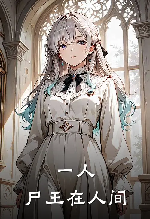 一人：尸王在人间(柳妍妍张锡林)完结小说推荐_小说全文免费阅读一人：尸王在人间柳妍妍张锡林