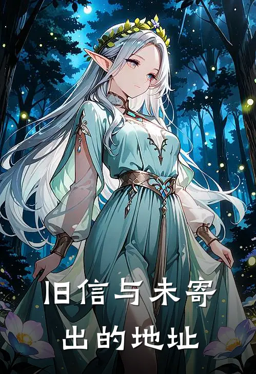 旧信与未寄出的地址(林深陈桂兰)热门网络小说推荐_最新完结小说推荐旧信与未寄出的地址林深陈桂兰