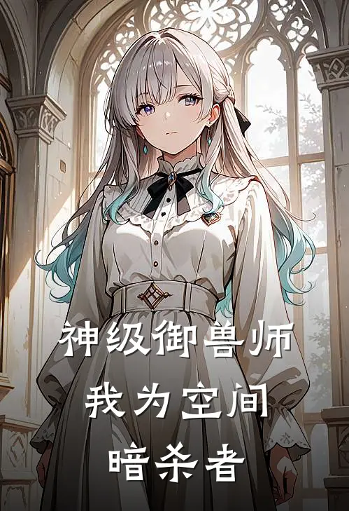 神级御兽师：我为空间暗杀者(陈秦林娜)免费小说阅读_完结版小说推荐神级御兽师：我为空间暗杀者(陈秦林娜)