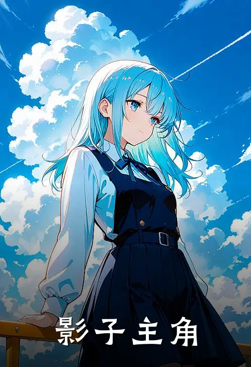 影子主角(李建国苏倦)在线免费小说_热门网络小说影子主角李建国苏倦