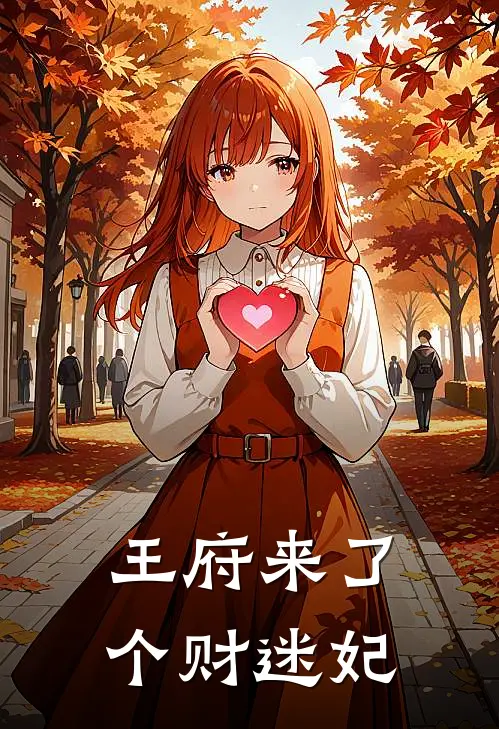 王府来了个财迷妃(林微萧绝)最新完本小说推荐_免费小说推荐王府来了个财迷妃林微萧绝