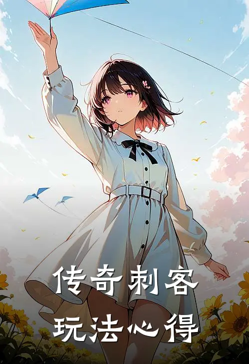 传奇刺客玩法心得