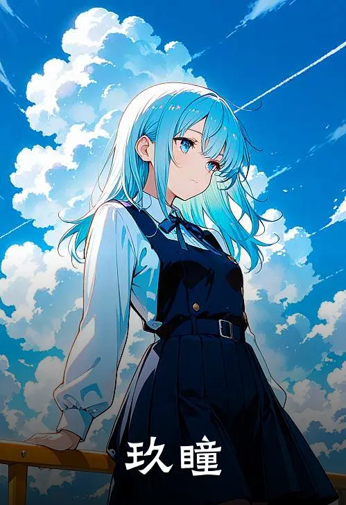 玖瞳沈玖彤林砚全文免费阅读_热门小说大全玖瞳沈玖彤林砚