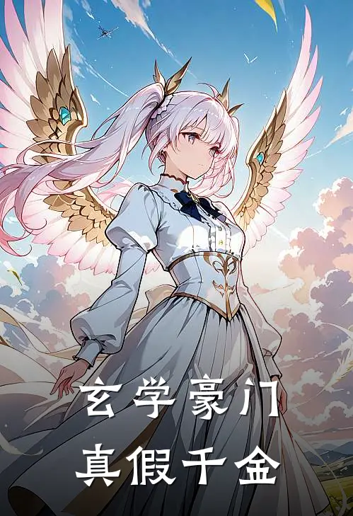 玄学豪门真假千金苏清鸢刘梅免费小说在线阅读_最新章节列表玄学豪门真假千金(苏清鸢刘梅)