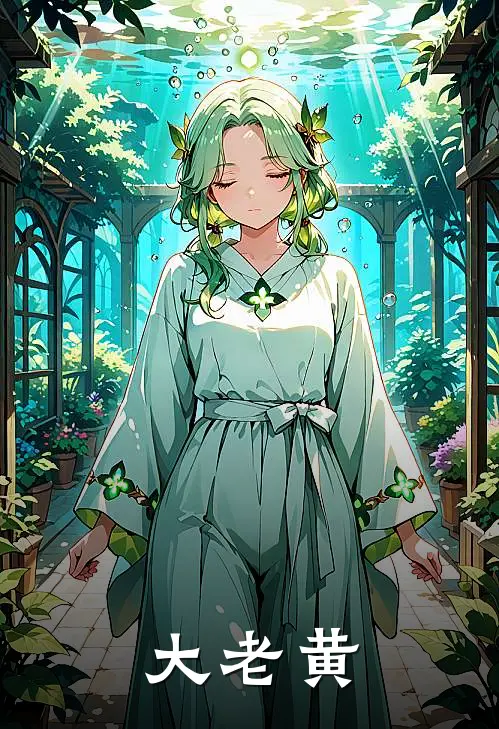 抖音热门(大老黄)全章节在线阅读_(大老黄)完结版免费阅读