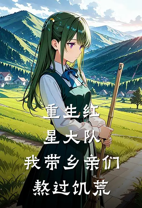 重生红星大队：我带乡亲们熬过饥荒陈平安陈念安热门的小说_热门小说在线阅读重生红星大队：我带乡亲们熬过饥荒陈平安陈念安