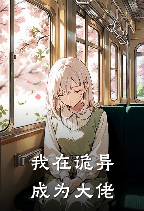 我在诡异成为大佬(林辰霍克)免费阅读完整版小说_最新小说全文阅读我在诡异成为大佬林辰霍克