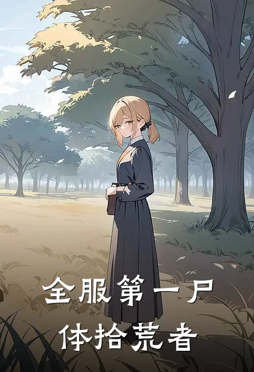 全服第一尸体拾荒者(抖音热门)热门的小说_热门网络小说推荐全服第一尸体拾荒者(抖音热门)