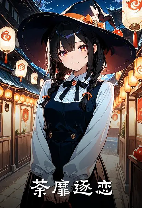 荼靡逐恋(沐衍陆序州)最新小说_免费阅读完整版小说荼靡逐恋(沐衍陆序州)