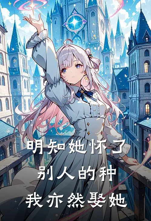 明知她怀了别人的种，我亦然娶她(刘梦瑶陆琛)完整版小说全文免费阅读_免费阅读无弹窗明知她怀了别人的种，我亦然娶她刘梦瑶陆琛