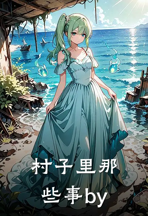 村子里那些事by