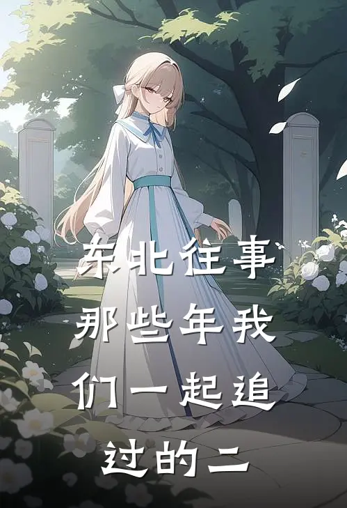 东北往事：那些年我们一起追过的“二”(陈建军大宽)小说推荐完本_全本免费小说东北往事：那些年我们一起追过的“二”陈建军大宽