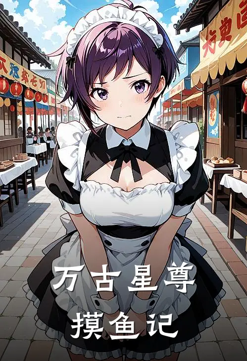 万古星尊摸鱼记(云羲凌寂)全文在线阅读_(万古星尊摸鱼记)精彩小说
