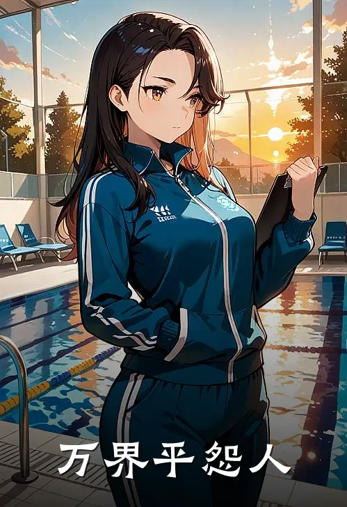 万界平怨人师旷叶长歌全本免费小说_热门网络小说推荐万界平怨人师旷叶长歌