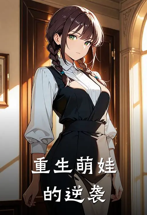 重生萌娃的逆袭陈默陈永峰最新好看小说推荐_完本小说免费重生萌娃的逆袭(陈默陈永峰)