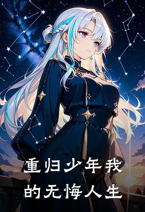 重归少年我的无悔人生(李想李蓉)全本免费在线阅读_重归少年我的无悔人生全文阅读