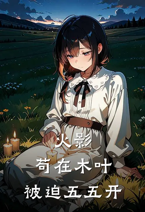 火影：苟在木叶，被迫五五开北原枫伊鲁卡全文阅读免费全集_最新全本小说火影：苟在木叶，被迫五五开(北原枫伊鲁卡)