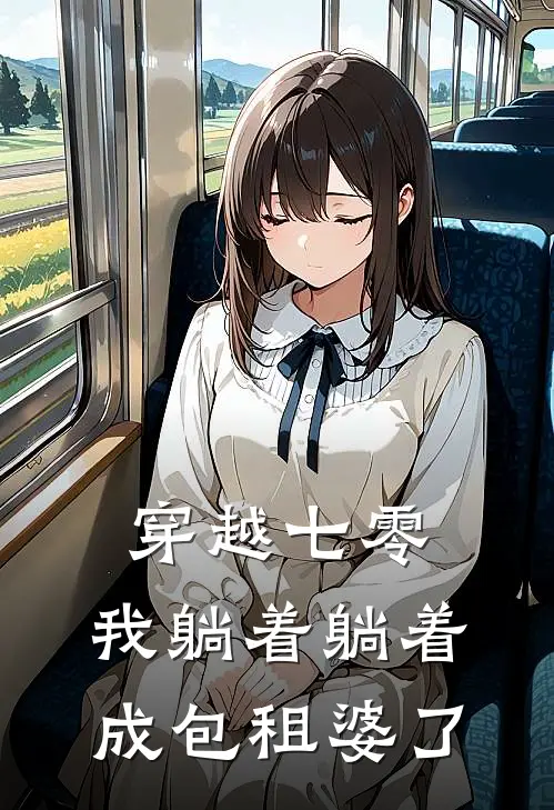 林知遥江逾明(穿越七零，我躺着躺着成包租婆了)最新章节在线阅读_林知遥江逾明全章节阅读