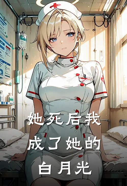 她死后我成了她的白月光(苏晚时衍)小说完整版_完结好看小说她死后我成了她的白月光苏晚时衍