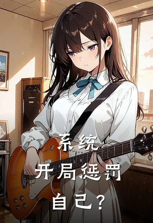 系统，开局惩罚自己？(文舟文舟桑)完结版免费阅读_系统，开局惩罚自己？全文免费阅读