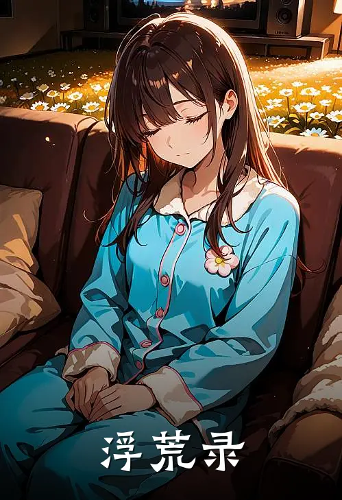 浮荒录泽国泽国免费小说完整版_最新好看小说浮荒录泽国泽国