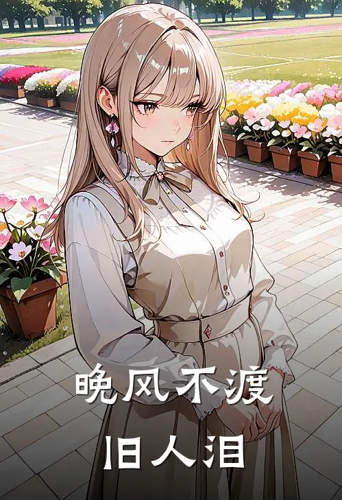 晚风不渡旧人泪(季屿川沈舒然)热门网络小说_最新完本小说晚风不渡旧人泪(季屿川沈舒然)