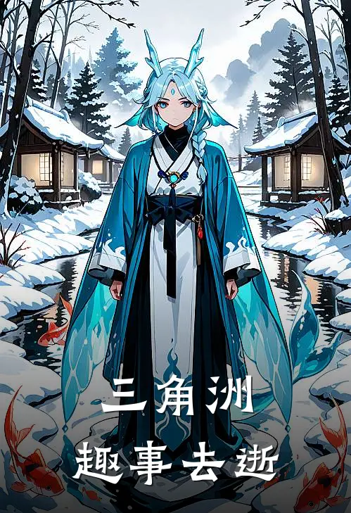 三角洲：趣事【去逝】