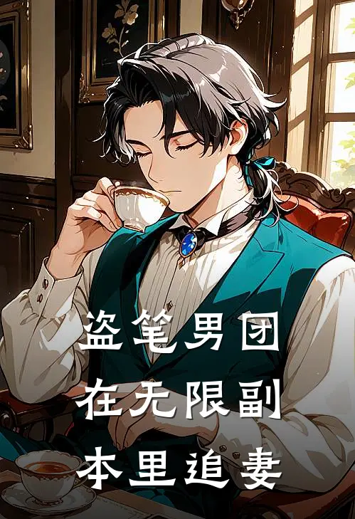 盗笔男团：在无限副本里追妻（程朝暮解昭昭）最新章节列表_程朝暮解昭昭)盗笔男团：在无限副本里追妻最新章节列表笔趣阁（盗笔男团：在无限副本里追妻）