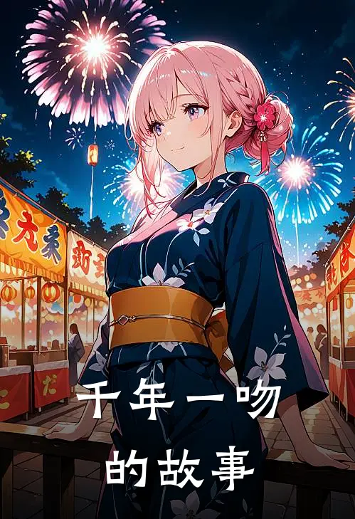 千年一吻的故事