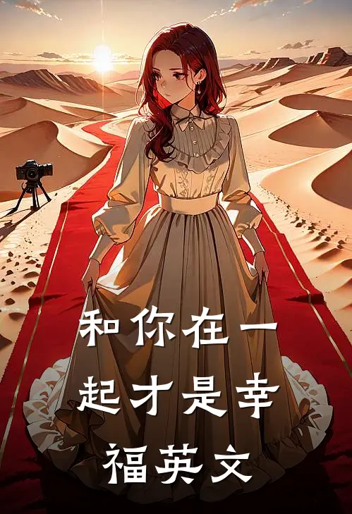 和你在一起才是幸福英文