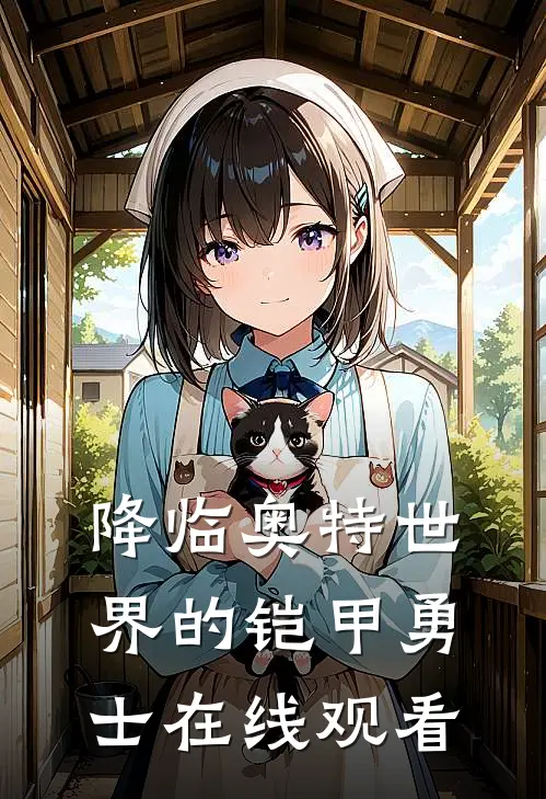 降临奥特世界的铠甲勇士在线观看