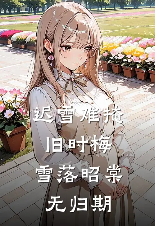 迟雪难掩旧时梅，雪落昭棠无归期(慕容征沈昭棠)免费小说完结_最新推荐小说迟雪难掩旧时梅，雪落昭棠无归期(慕容征沈昭棠)