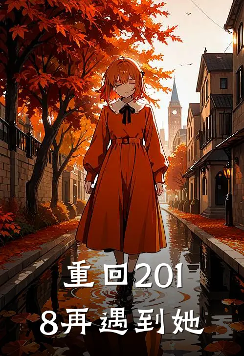 重回2018再遇到她尹浩王磊小说免费阅读无弹窗_完结版小说全文免费阅读重回2018再遇到她(尹浩王磊)