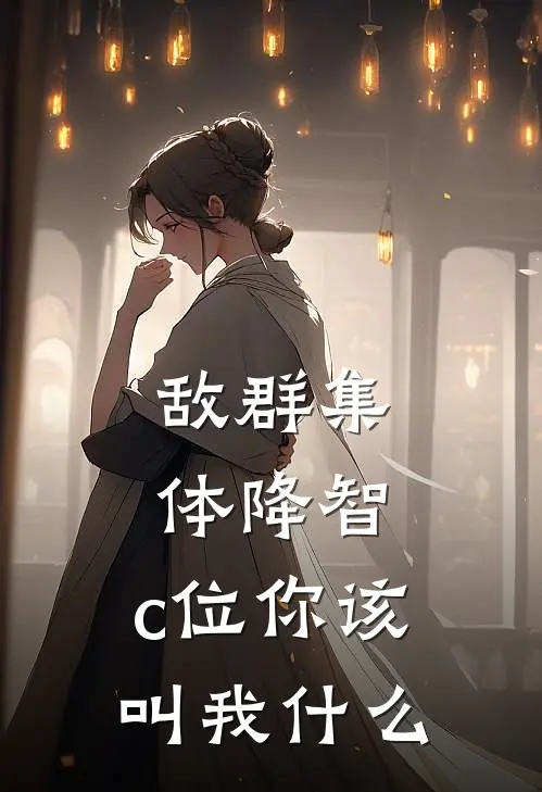 敌群集体降智，c位你该叫我什么(陈宇黄毛)最热门小说_小说完整版敌群集体降智，c位你该叫我什么陈宇黄毛