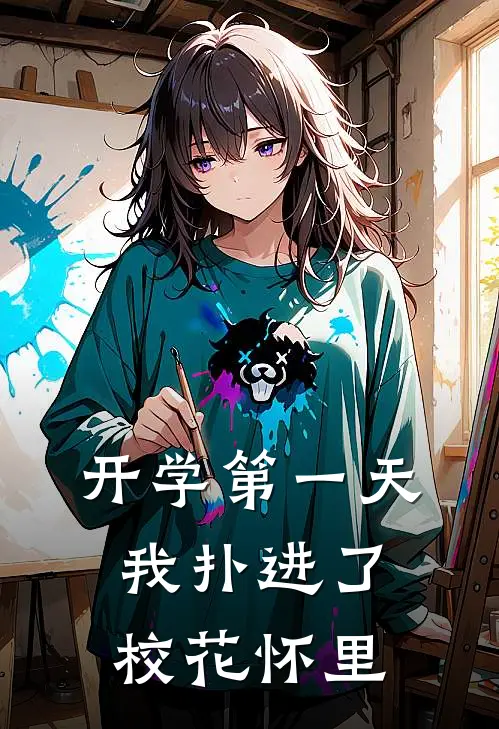 开学第一天，我扑进了校花怀里(杨辰华王磊)在线免费小说_完整版免费小说开学第一天，我扑进了校花怀里(杨辰华王磊)