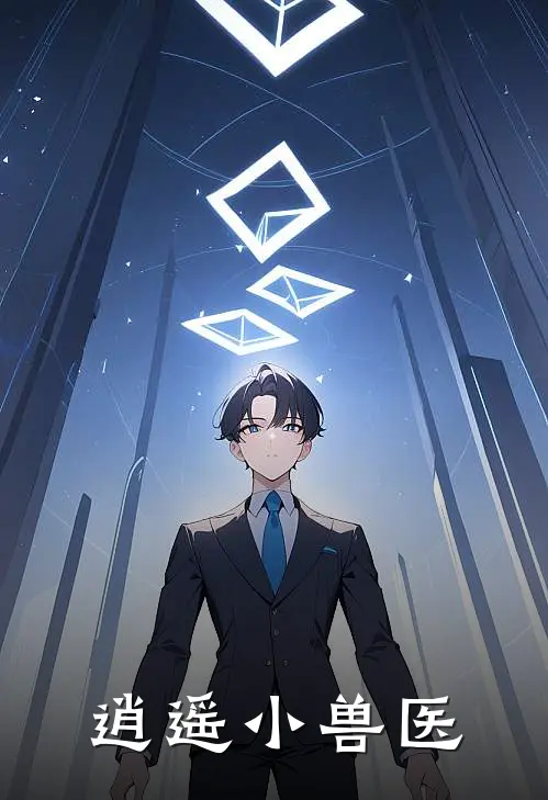 逍遥小兽医(王凡洛倾城)推荐完结小说_最新章节列表逍遥小兽医(王凡洛倾城)