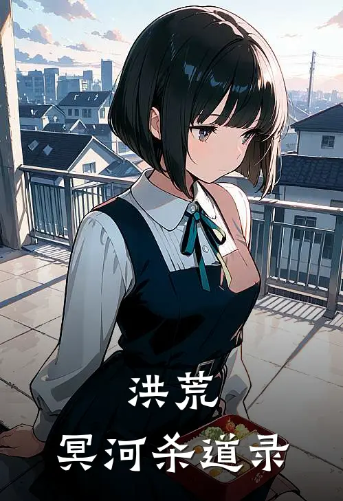 洪荒：冥河杀道录(李河李河)最新小说全文阅读_最新章节列表洪荒：冥河杀道录(李河李河)